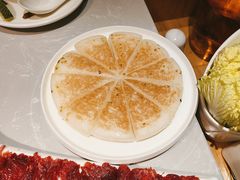 -俏牛哥鲜牛肉牛肆馆(重庆天地店)