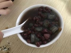 -瘦鬼老档糖水铺