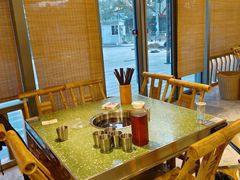 -五里关火锅(上海鑫耀·光环Live店)