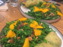 -Wagas沃歌斯(枫蓝国际店)