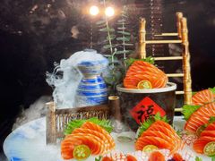 -外滩·云南人家(昆明旗舰店)