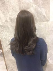 点击看大图 -OnHair Salon