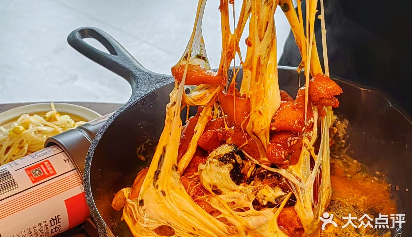 不枉我排队两小时！这个无花果牛奶冰好爱！