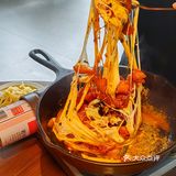 不枉我排队两小时！这个无花果牛奶冰好爱！