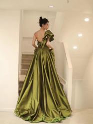 -纯色时光婚纱艺术馆WHITE