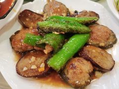 -渔意楼·驰名沙田乳鸽(五羊旗舰店)