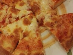 -萨莉亚意式餐厅(鸿大广场店)