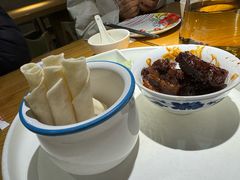 -臻吃客主题餐厅(湖州太阳城店)