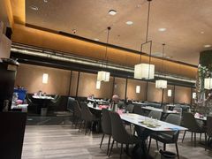 -阿露佳·舌尖上的安吉菜