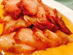 -亢龙太子酒轩(东湖店)