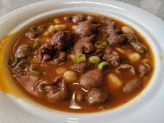 -富乐山酒店(西黄城根北街店)