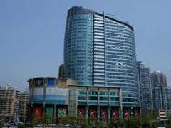 -飞洲国际广场