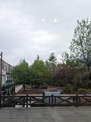 -爱儿美儿童摄影(五路居花园别墅店)