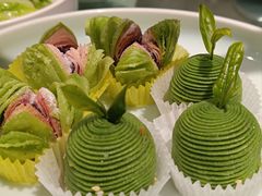 -知味观·味庄(杨公堤店)