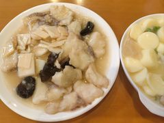 -大顺堂食府(牛街店)