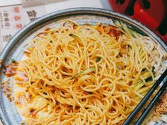 -渝蛙馆(新百店)