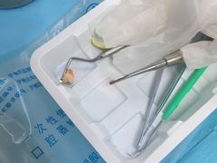 -天津市口腔医院(和平本部)