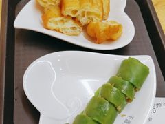 -千盛海南粉(金鸡岭店)