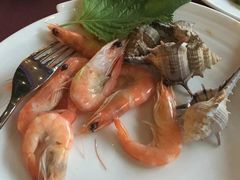 -圣雷克大酒店