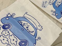 -盒马鲜生(大成店)