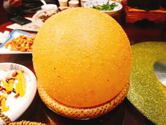 -杨记隆府(汉街店)