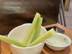 -老板恋上鱼(高新万达店)