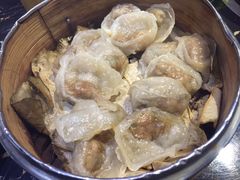 -渔傅·蓝海岸霞浦海鲜(正祥店)