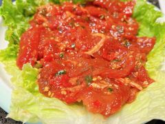 -三江两海老火锅(北京首店)