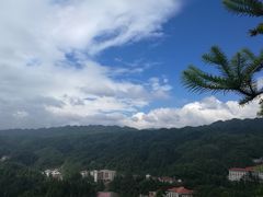 -井冈山革命烈士陵园