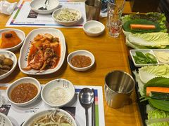 -青鹤谷(苏州店)