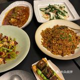藏在西影厂的宝藏小店～