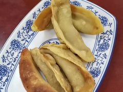 -清真马祥兴菜馆(云南北路店)