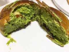-WHEAT&BAKER-麥(凯德来福士店)