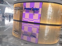 -LV路易威登(大兴国际机场店)