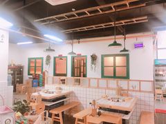 -瓜西西重庆火锅(花溪店)