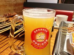 -管氏翅吧(护国寺店)
