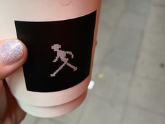 -常识咖啡common sense(春熙路店)