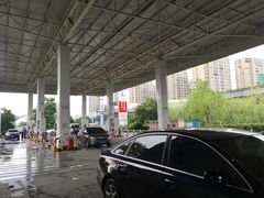 -中石化加油卡销售营业厅(浙江杭州秋涛路发卡点)