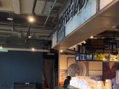 -Wagas沃歌斯(虹桥机场T1店)