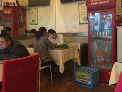 -小实惠嘉(威海路店)