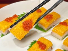 -北平食府.北京烤鸭(亦庄店)