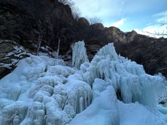 -黑龙潭风景区