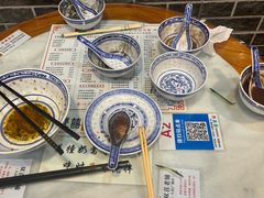 -双喜老铺(人民广场店)