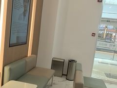 -泰康拜博口腔(松江印象城臻尔店)
