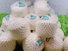 -东吴水韵(吴中店)