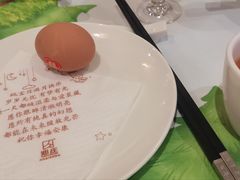 -郑庄脂渣海鲜楼(九水路店)