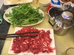 -徐师傅太子锅(文化路店)