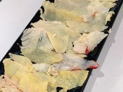 -陈记顺和潮汕牛肉火锅(番禺迎宾大道店)