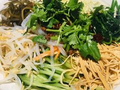 -燕郊烧鸽子(广安路店)