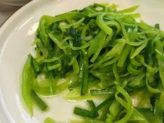 -韶山冲湘菜馆(黄桦路店)